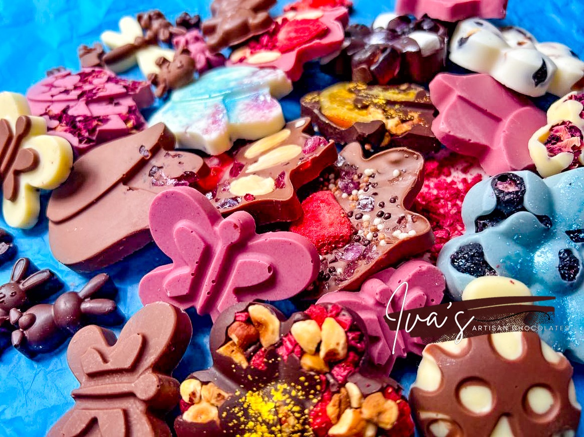 EASTER Palette Party - Image 4