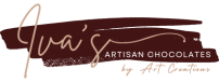 Iva's Artisan Chocolates